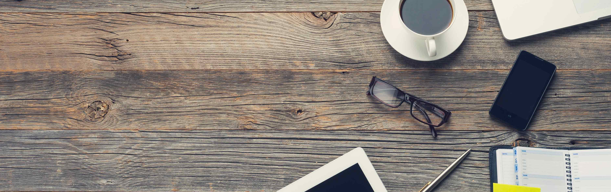 Ремонт техники Solis в Воронеже